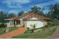 Property photo of 23 Alan Crescent Eight Mile Plains QLD 4113