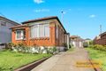 Property photo of 31 Panorama Road Kingsgrove NSW 2208