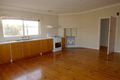 Property photo of 105 Princes Highway Meningie SA 5264