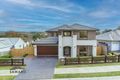 Property photo of 14 Eliza Place Picton NSW 2571