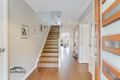 Property photo of 14 Eliza Place Picton NSW 2571