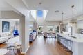 Property photo of 14 Eliza Place Picton NSW 2571
