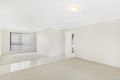 Property photo of 9 Truscot Place Thornlands QLD 4164