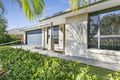 Property photo of 9 Truscot Place Thornlands QLD 4164