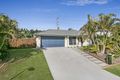 Property photo of 9 Truscot Place Thornlands QLD 4164