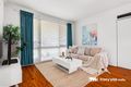 Property photo of 3/44-46 Winbourne Street West Ryde NSW 2114