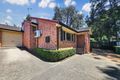 Property photo of 10A Townsend Street Condell Park NSW 2200