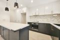 Property photo of 10A Townsend Street Condell Park NSW 2200