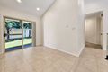 Property photo of 10A Townsend Street Condell Park NSW 2200
