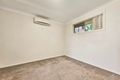 Property photo of 10A Townsend Street Condell Park NSW 2200