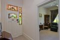 Property photo of 73 Swaine Avenue Rose Park SA 5067