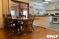 Property photo of 11 Shrives Road Narre Warren VIC 3805