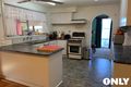 Property photo of 11 Shrives Road Narre Warren VIC 3805