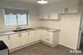 Property photo of 225 Lambert Road Indooroopilly QLD 4068