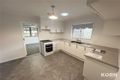 Property photo of 225 Lambert Road Indooroopilly QLD 4068