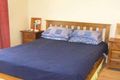 Property photo of 6 Parkes Crescent Callala Beach NSW 2540