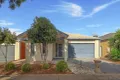 Property photo of 69 Brownlow Drive Point Cook VIC 3030