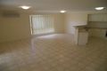 Property photo of 17 Sunview Road Springfield QLD 4300