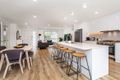 Property photo of 2/1362 Stud Road Rowville VIC 3178