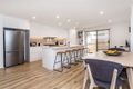 Property photo of 2/1362 Stud Road Rowville VIC 3178