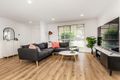 Property photo of 2/1362 Stud Road Rowville VIC 3178