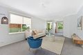 Property photo of 5B Albert Avenue Sylvania NSW 2224