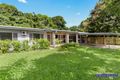 Property photo of 4 Trojan Street Edmonton QLD 4869