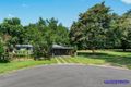 Property photo of 4 Trojan Street Edmonton QLD 4869