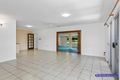 Property photo of 4 Trojan Street Edmonton QLD 4869