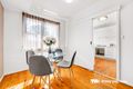 Property photo of 3/44-46 Winbourne Street West Ryde NSW 2114