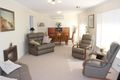 Property photo of 68 McRae Street Hillvue NSW 2340