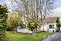 Property photo of 2 Carlyle Street Ashwood VIC 3147