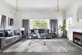 Property photo of 2 Carlyle Street Ashwood VIC 3147