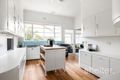 Property photo of 2 Carlyle Street Ashwood VIC 3147
