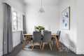 Property photo of 2 Carlyle Street Ashwood VIC 3147