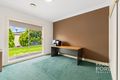 Property photo of 8 Ellenbrae Court Traralgon VIC 3844