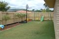 Property photo of 6 Calabash Street Ormeau QLD 4208