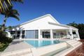Property photo of 19 Karinya Place Twin Waters QLD 4564