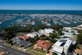 Property photo of 12 Kooralgin Street Manly QLD 4179