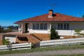 Property photo of 12 Kooralgin Street Manly QLD 4179