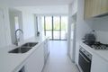 Property photo of 101/46-48 President Avenue Caringbah NSW 2229