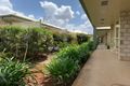 Property photo of 25/55-59 Drayton Road Harristown QLD 4350