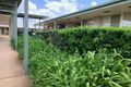 Property photo of 25/55-59 Drayton Road Harristown QLD 4350