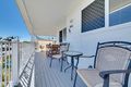 Property photo of 12 Swordfish Avenue Taranganba QLD 4703
