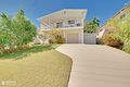 Property photo of 12 Swordfish Avenue Taranganba QLD 4703