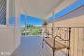 Property photo of 12 Swordfish Avenue Taranganba QLD 4703