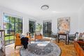 Property photo of 49 Emerald Drive Port Macquarie NSW 2444