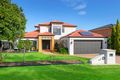 Property photo of 49 Emerald Drive Port Macquarie NSW 2444