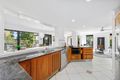 Property photo of 49 Emerald Drive Port Macquarie NSW 2444