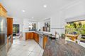 Property photo of 49 Emerald Drive Port Macquarie NSW 2444